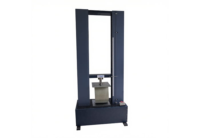 环刚度压力试验机