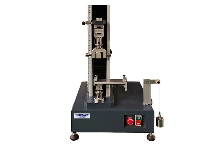 90度剥离力试验机