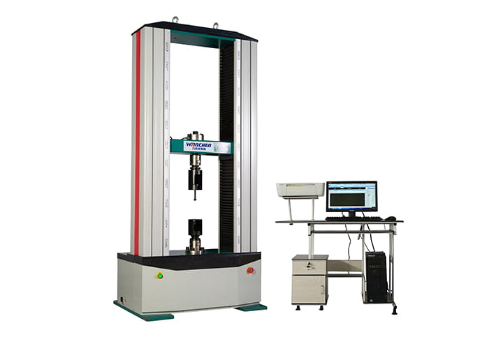 汽车配件 紧固件