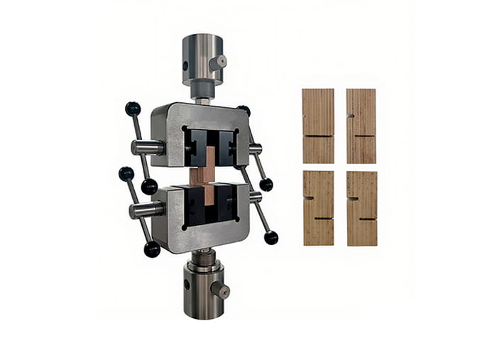 MWW-D 10kN 20kN 50kN 100kN微机控制大跨度人造板试验机(长试样)