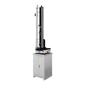 2000系列微机控制电子万能试验机