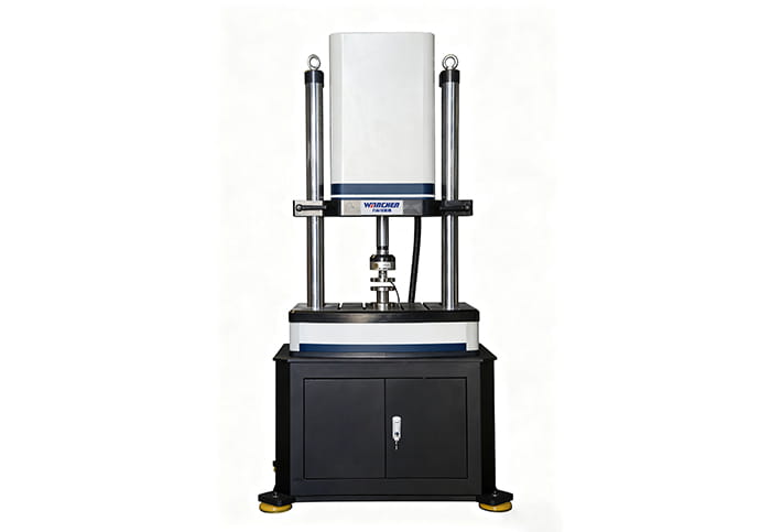 电池盖板疲劳试验机