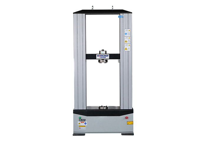 焊点强度试验机