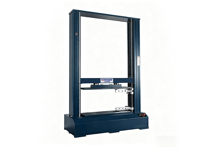 石膏板抗压抗折试验机